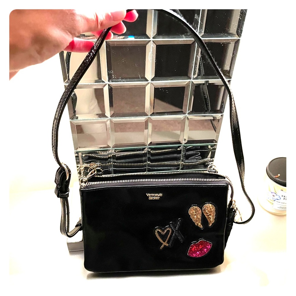 Victoria’s Secret Crossbody